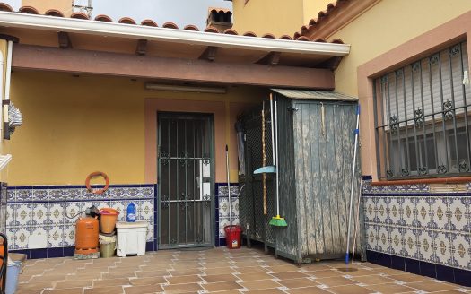 101 for sale in Cuevas del Almanzora