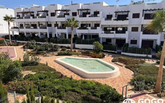 106 for sale in San Juan de los Terreros