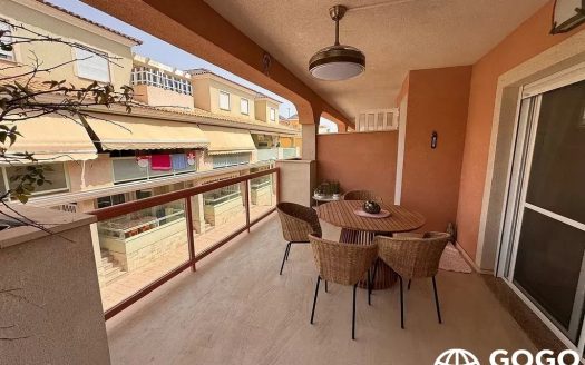 99 for sale in Cuevas del Almanzora