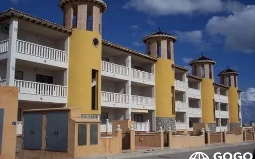113 for sale in Cabo Roig