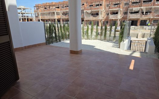 106 for sale in Mar de Pulpi