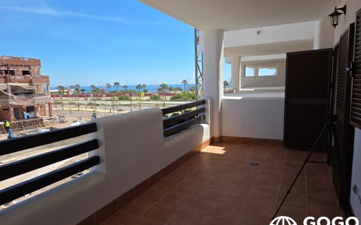 106 for sale in Mar de Pulpi