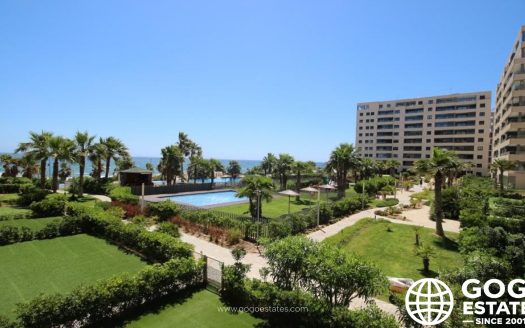 Apartment / Flat for sale in Torrevieja