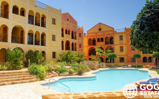 Apartment / Flat for sale in Cuevas del Almanzora
