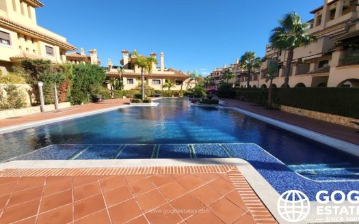 106 for sale in Águilas