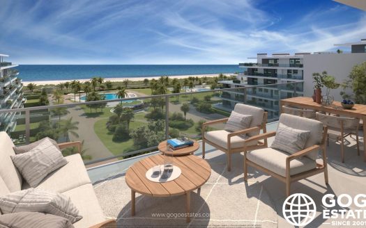 106 for sale in El Ejido