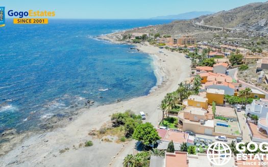 125 for sale in El calon