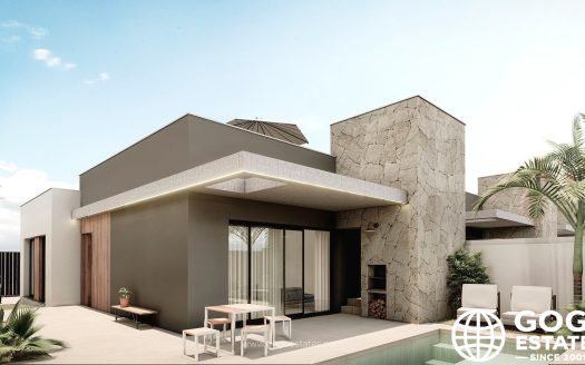 101 for sale in San Juan de los Terreros