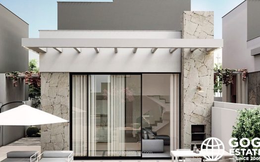 101 for sale in San Juan de los Terreros