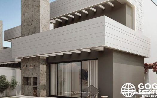 101 for sale in Pulpí