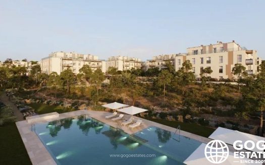 106 for sale in Godella