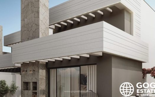 101 for sale in San Juan de los Terreros