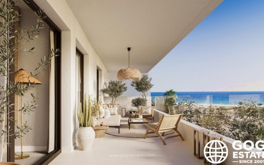 106 for sale in Macenas