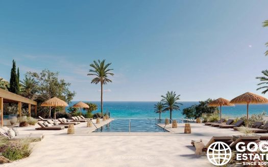 106 for sale in Macenas