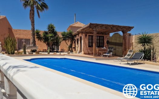 101 for sale in Grima