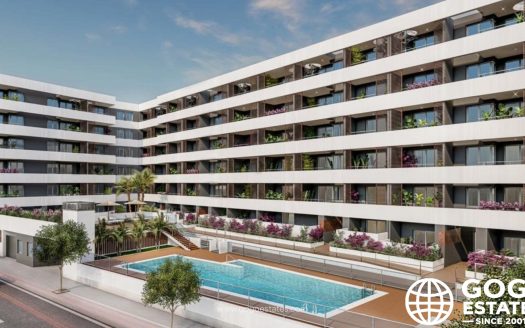 106 for sale in Águilas