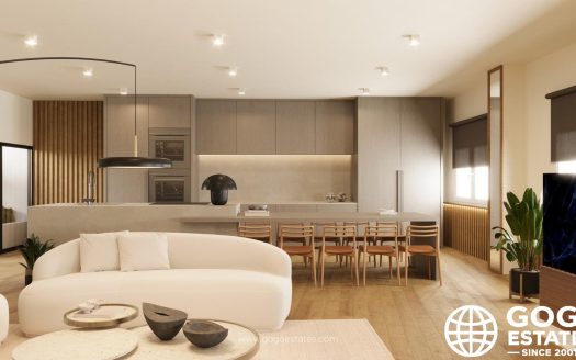 106 for sale in Águilas