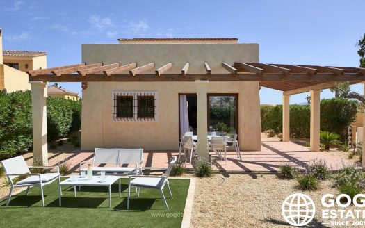 101 for sale in Desert Spring Golf