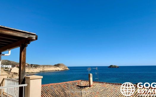 99 for sale in San Juan de los Terreros
