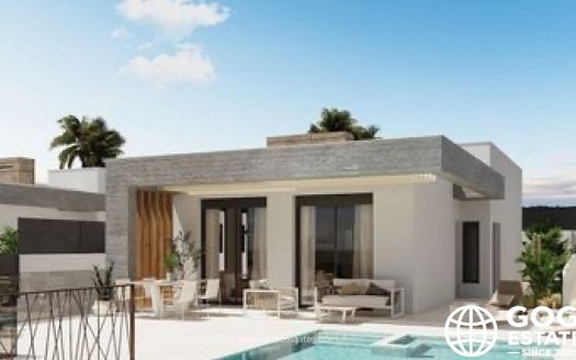 Urban plot for sale in Pulpí