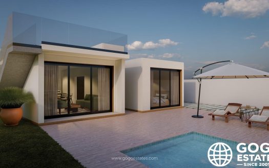 101 for sale in Fortuna