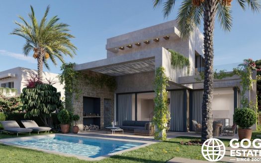 101 for sale in Cuevas del Almanzora