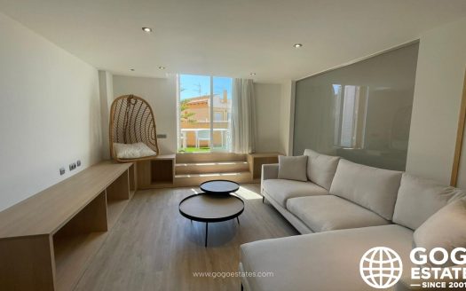 100 for sale in Pulpí