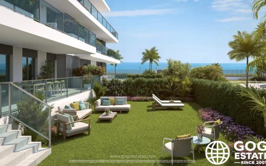 106 for sale in El Ejido