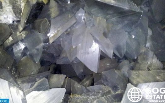 Apartment / Flat for sale in Pulpí