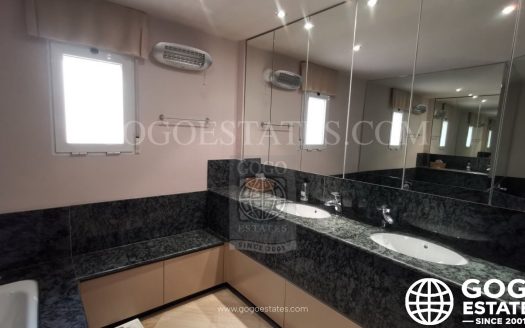 Penthouse for sale in Pulpí