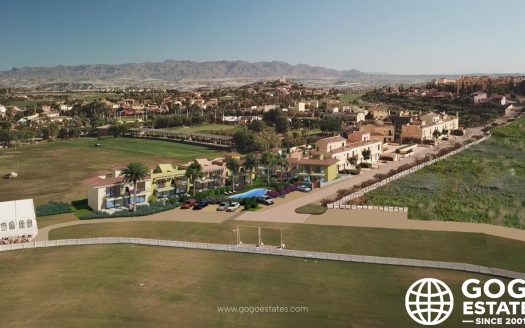 Town House for sale in Cuevas del Almanzora