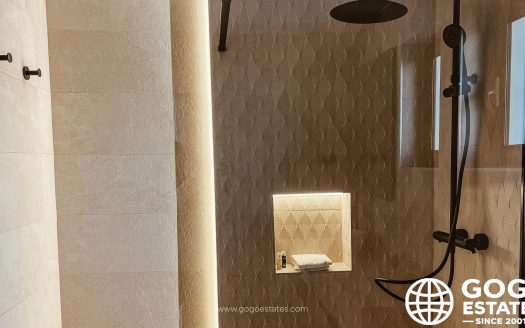 Villa for sale in Cuevas del Almanzora