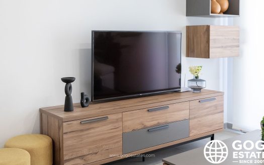 Penthouse for sale in Pulpí