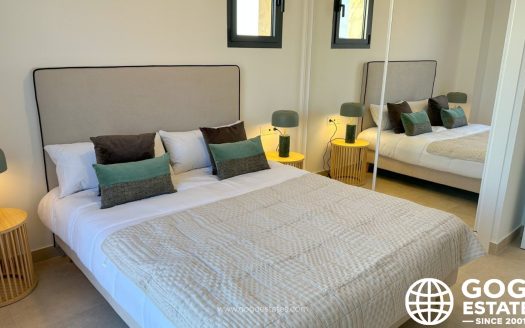 Villa for sale in Desert Spring Golf