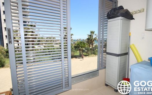 Apartment / Flat for sale in Torrevieja