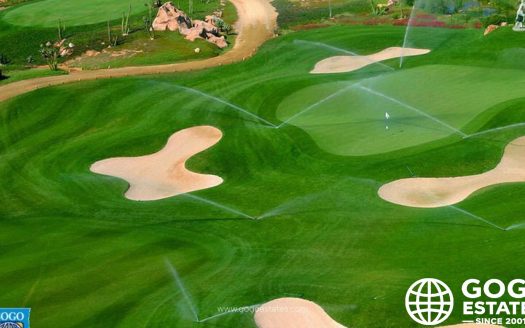 Apartment / Flat for sale in Pulpí