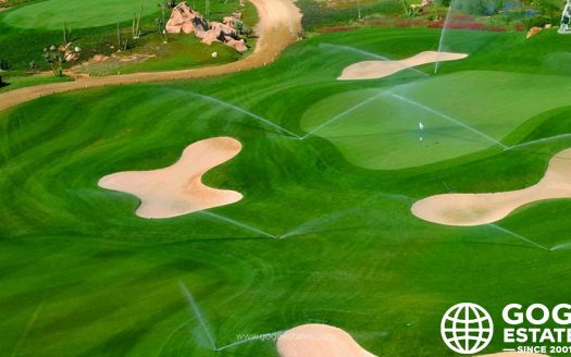 1. Apartment / flat for sale in Pulpí