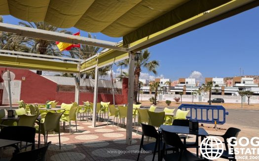 Urban plot for sale in Pulpí