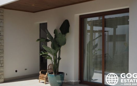 Villa for sale in Cuevas del Almanzora