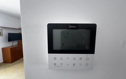 106 for sale in San Juan de los Terreros