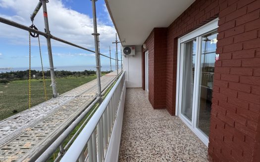 Apartment for sale in Punta Prima