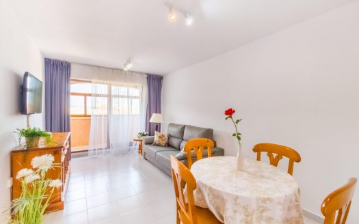 Flat for sale in Torrevieja