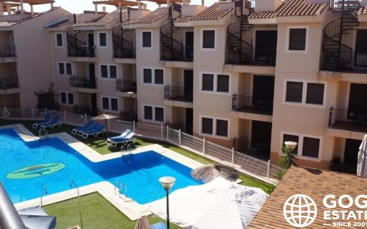 100 for sale in Águilas