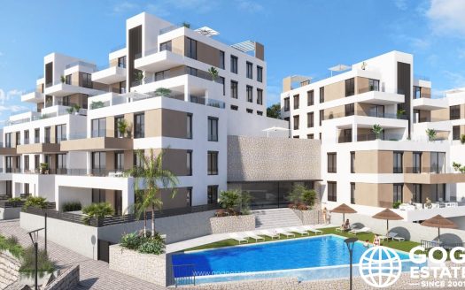 106 for sale in Vera