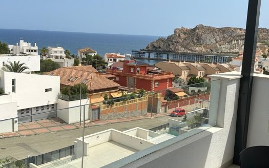 101 for sale in El hornillo