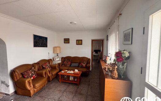 126 for sale in Cuevas del Almanzora