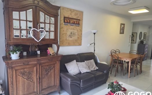 99 for sale in Mar de Pulpí