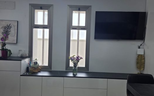 125 for sale in Santiago de la Ribera