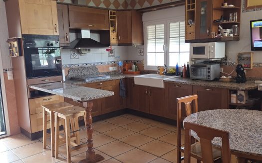 101 for sale in Cuevas del Almanzora