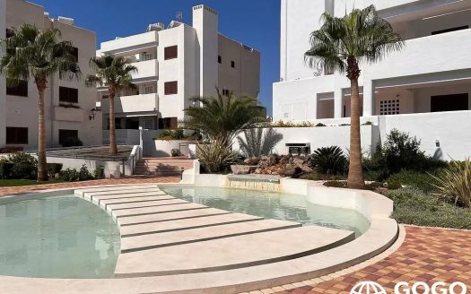 106 for sale in San Juan de los Terreros